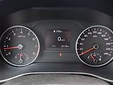Kia Sportage (2018) 1.6 GDI, Serv.kniha, Tempomat - náhled 11
