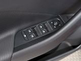 Škoda Kamiq (2026) MONTE CARLO 1.5TSI 110KW DSG - náhled 13