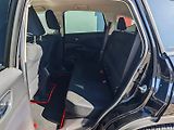 Honda CR-V (2016) 2.0 i-VTEC Comfort 2WD - náhled 13