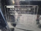 Mazda 2 1.5 benzin  - náhled 22