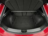 Seat Leon 1.5eTSI 110kW DSG FR-Line  - náhled 22