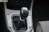 Hyundai i30 22 HB 1,5I MT START PLUS - náhled 20