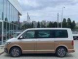 Volkswagen Multivan HIGHLINE 2.0 TDI 4x4 146kW - náhled 14