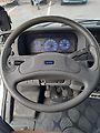 Fiat Ducato (2001) 2,8 JTD Funkční na zimu i léto - náhled 17