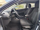 Hyundai i20 1.2i/57kW Wave - náhled 12
