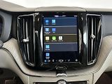 Volvo XC60 2.0 T6 4x4 Recharge PLUS Panor - náhled 23
