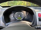 Hyundai Tucson (2005) 2.0CRDi,83kw 4x4 - náhled 11