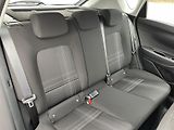 Hyundai Bayon 1,2i/62kW - Comfort Club - náhled 34