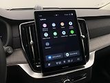 Volvo XC90 (2026) T8 AWD Plug-in BRIGHT ULTRA - náhled 8