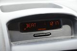 Renault Clio (2002) 1.5 DCi 48kW /ČR / STK 06/2028 - náhled 19