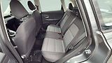 MG ZS (2026) EXCITE 1.5 MT5 (85kW/115k) / 1 - náhled 18