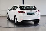Mazda 3 - náhled 7