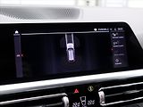 BMW Řada 3 2,0 320d 140kW xDrive M Paket - náhled 25