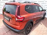 Dacia Jogger 1,0 1,0TCe,81kW,EXTREME LIMITE - náhled 9