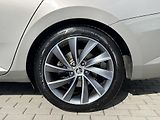 Škoda Superb (2017) 2,0TDi140kW Laurin&Klement DSG - náhled 11