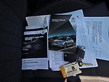 Škoda Superb 2.0TDi110KW DSG STYLE EXTRA ČR - náhled 43