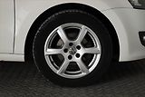 Volkswagen Polo (2013) 1.2 12V, Serv.kniha - náhled 15