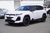 Citroën C5 Aircross (2026) PLUS Hybrid 145k AT, P Zima - náhled 1