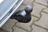 Volkswagen Passat 2.0 TDi CR COMFORTLINE, VÝHŘEV - náhled 46