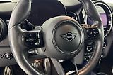 Mini Cooper S 5dvéř. - náhled 20
