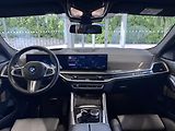 BMW X6 xDrive30d M-Sport - náhled 15