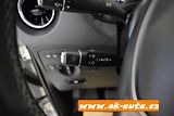 Mercedes-Benz Vito 114 CDI MIXTO LED 5 MÍST  - náhled 37