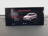Audi Q7 (2016) 3.0 TDI - náhled 27