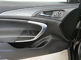Opel Insignia - náhled 12