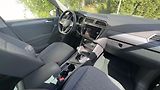 Volkswagen Tiguan (2023) 2.0TDI 110kW Nez.Topení Tažné - náhled 10