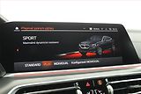 BMW X6 (2021) xDrive40d - náhled 15