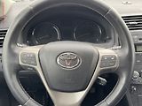 Toyota Avensis (2012) 2.0d, 1.maj,ČR, Xenon, AC - náhled 15