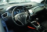 Nissan Qashqai - náhled 15