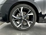 Škoda Octavia (2025) Combi DSG 2.0TSI 150kW 4x4 Spo - náhled 36