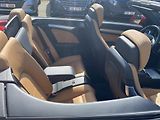 Mercedes-Benz Třídy E E 500 AMG Cabrio - náhled 17