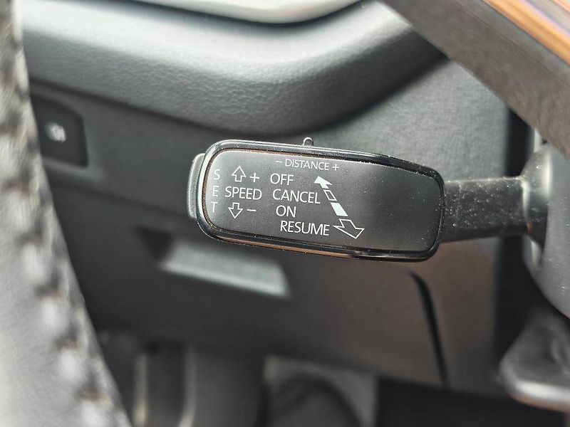 Škoda Octavia Style 7DSG 1,5TSI - fotka 13 z 23