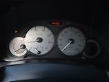 Citroën Berlingo (2005) 1.6 16V , 5Míst, 1Maj - náhled 11