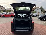 Ford Grand C-MAX (2011) 1.6i Ti-VCT Klima Winter Paket - náhled 19