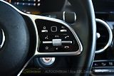 Mercedes-Benz Třídy C 400 AMG 4M ACC 410K  - náhled 29