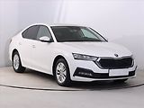 Škoda Octavia (2021) 2.0 TDI, Serv.kniha, Tempomat - náhled 1