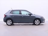 Škoda Fabia 1,0 TSI 81kW Style DSG CZ DPH - náhled 8