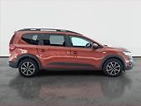 Dacia Jogger (2022) Comfort 1.0 TCe, Serv.kniha - náhled 6
