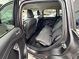 Ford Kuga AT TITANIUM - náhled 12