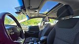 Hyundai Ioniq ELECTRIC DRIVE 88KW STYLE  - náhled 35
