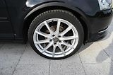 Audi A3 1.6MPI  75KW Sportback 6/2012 - náhled 10