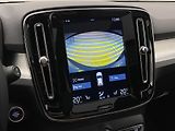 Volvo XC40 T2 MOMENTUM REZERVACE - náhled 42