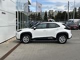 Toyota Yaris Cross (2026) LIMITED EDITION 1,5 HEV AT - náhled 12