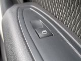 BMW Řada 1 (2016) 116D – LED světla - náhled 30