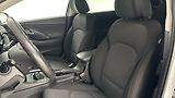Hyundai i30 1.5 T-GDI Smart Kombi - náhled 15