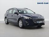 Ford Focus 1,5 EcoBlue 70kW Trend kombi - náhled 1