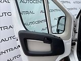 Citroën Jumper 2,2 HDi,96kW,L2H1,STK 6/28 - náhled 19